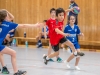 HSG-E-Jugend_HSG-Dietzenbach_22-03-2025_WEB-060