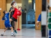 HSG-E-Jugend_HSG-Dietzenbach_22-03-2025_WEB-061