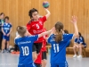 HSG-E-Jugend_HSG-Dietzenbach_22-03-2025_WEB-062