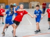 HSG-E-Jugend_HSG-Dietzenbach_22-03-2025_WEB-064