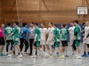HSG-Herren1_SG-Hainhausen_25-01-2026_WEB-01