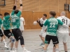 HSG-Herren1_SG-Hainhausen_25-01-2026_WEB-05