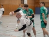 HSG-Herren1_SG-Hainhausen_25-01-2026_WEB-07