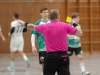 HSG-Herren1_SG-Hainhausen_25-01-2026_WEB-09