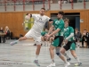 HSG-Herren1_SG-Hainhausen_25-01-2026_WEB-14