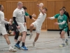 HSG-Herren1_SG-Hainhausen_25-01-2026_WEB-18