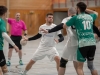 HSG-Herren1_SG-Hainhausen_25-01-2026_WEB-25