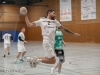 HSG-Herren1_SG-Hainhausen_25-01-2026_WEB-45