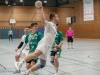 HSG-Herren1_SG-Hainhausen_25-01-2026_WEB-54