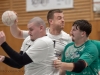 HSG-Herren1_SG-Hainhausen_25-01-2026_WEB-55