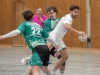 HSG-Herren1_SG-Hainhausen_25-01-2026_WEB-63