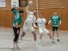 HSG-Herren1_SG-Hainhausen_25-01-2026_WEB-72