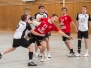 HSG-Herren2-TV-Flieden_06-04-2025_WEB