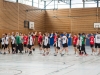 HSG-Herren2-TV-Flieden_06-04-2025_WEB-001