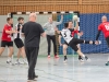 HSG-Herren2-TV-Flieden_06-04-2025_WEB-004