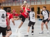 HSG-Herren2-TV-Flieden_06-04-2025_WEB-005