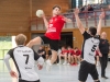 HSG-Herren2-TV-Flieden_06-04-2025_WEB-006