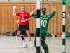 HSG-Herren2-TV-Flieden_06-04-2025_WEB-012