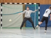 HSG-Herren2-TV-Flieden_06-04-2025_WEB-013