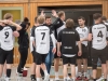 HSG-Herren2-TV-Flieden_06-04-2025_WEB-015