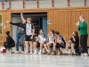 HSG-Herren2-TV-Flieden_06-04-2025_WEB-019