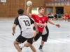 HSG-Herren2-TV-Flieden_06-04-2025_WEB-020