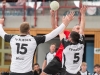 HSG-Herren2-TV-Flieden_06-04-2025_WEB-021