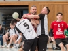 HSG-Herren2-TV-Flieden_06-04-2025_WEB-022