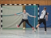 HSG-Herren2-TV-Flieden_06-04-2025_WEB-024