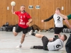 HSG-Herren2-TV-Flieden_06-04-2025_WEB-027
