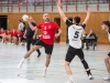 HSG-Herren2-TV-Flieden_06-04-2025_WEB-028