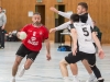 HSG-Herren2-TV-Flieden_06-04-2025_WEB-031