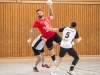 HSG-Herren2-TV-Flieden_06-04-2025_WEB-040