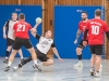 HSG-Herren2-TV-Flieden_06-04-2025_WEB-041