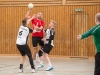 HSG-Herren2-TV-Flieden_06-04-2025_WEB-045
