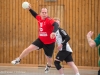 HSG-Herren2-TV-Flieden_06-04-2025_WEB-051