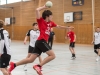 HSG-Herren2-TV-Flieden_06-04-2025_WEB-052