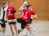 HSG-Herren2-TV-Flieden_06-04-2025_WEB-058