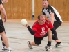 HSG-Herren2-TV-Flieden_06-04-2025_WEB-059
