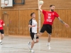 HSG-Herren2-TV-Flieden_06-04-2025_WEB-065