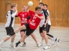 HSG-Herren2-TV-Flieden_06-04-2025_WEB-067