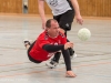 HSG-Herren2-TV-Flieden_06-04-2025_WEB-068