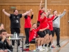 HSG-Herren2-TV-Flieden_06-04-2025_WEB-072