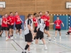 HSG-Herren2-TV-Flieden_06-04-2025_WEB-073
