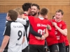 HSG-Herren2-TV-Flieden_06-04-2025_WEB-074