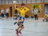 HSG-Langen_mD1-Jugend_HSG-WBW_09-11-2025_WEB-005