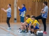 HSG-Langen_mD1-Jugend_HSG-WBW_09-11-2025_WEB-025
