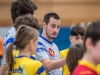 HSG-Langen_mD1-Jugend_HSG-WBW_09-11-2025_WEB-031