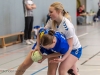 HSG-Langen_wBJ_SG-Arheiligen_01-02-20_WEB-05