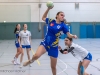 HSG-Langen_wBJ_SG-Arheiligen_01-02-20_WEB-27